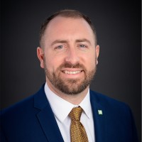 Pete D'Angelo Email & Phone Number
