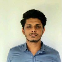 Anzal Shoukath Email & Phone Number