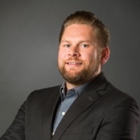 Hunter Industries Employee Jeff Falk's profile photo