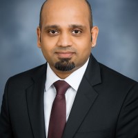 Bluemingo Tech Employee Swapnil Ursal's profile photo