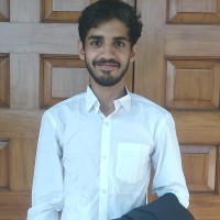 Shikhar Jha Email