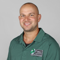 Pirc Company Landscaping & Snowplowing Employee Anthony Pirc's profile photo