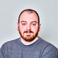Liam Desmond's profile photo