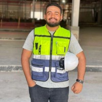 Mohamed Mostafa Email