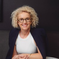 Anna Harrison Email & Phone Number