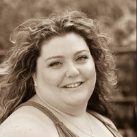 Michelle Werner Email & Phone Number