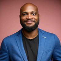 DBC Employee Carlos Williams's profile photo
