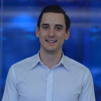 Patrick Gauthier Email