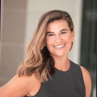 Ignite Media Group Employee Casey Burke's profile photo