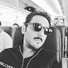 Orderfox Schweiz AG Employee Emrah Özel's profile photo