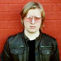 Anthem Music Group Employee Chris Price's profile photo