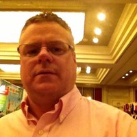 Kudzu Health & Safety, LLC Employee William Conner's profile photo