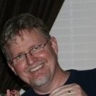 Ray Ingram Email & Phone Number