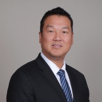 Jim Oh Email & Phone Number