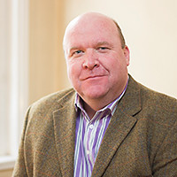 Andy Clayton-Smith Email