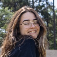 Jessica Tierney's profile photo