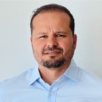 Agrotools Employee Rafael Quintella's profile photo