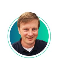 TAPP Employee Wibo Roest's profile photo