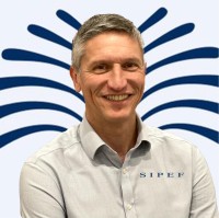 Fabrice Hurel Email & Phone Number