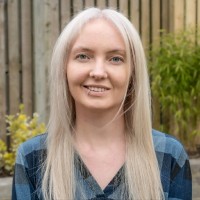 Colette Fox's profile photo