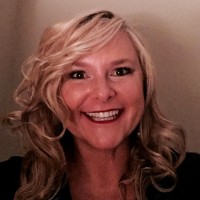 Hillary Sims Email & Phone Number