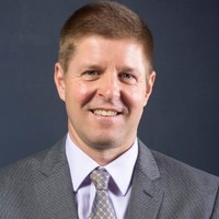 Matt Hills Email