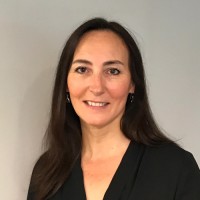 Letterbox Distribution.com Employee Beverley Greatbatch's profile photo