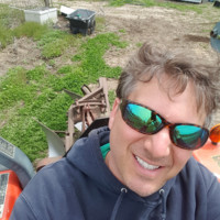 Matt Stevens Email & Phone Number