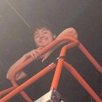 Tyler Dean Email