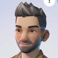 ADIT Employee Dario Mazzola's profile photo