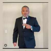 Earn Your Leisure Employee Vincent mac Donald's profile photo