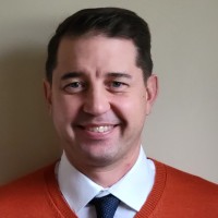 Matthew Mescher Email