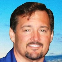 Wayne Sauer Email & Phone Number