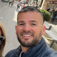 Chris Bello Email & Phone Number