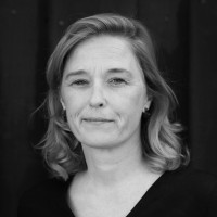 3XN/GXN Employee Jeanette Hansen's profile photo