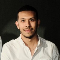 crème de la crème Employee Hicham Ritab's profile photo