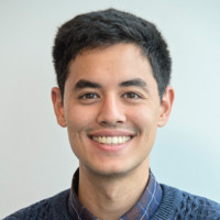 Reshop Employee Jonathan Yee's profile photo