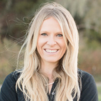 Ashley Stepien's profile photo