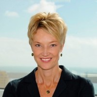 Physicians Coding Associates Employee Julie Ferguson's profile photo