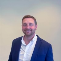 Craig Reardon Email & Phone Number