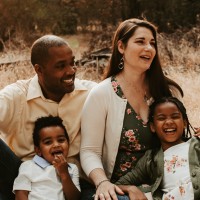 Jason Vann Email
