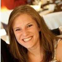 Stephanie Austin Email & Phone Number