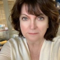 Beth Lynch Email