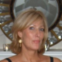 Axway Employee Rebecca Bresee's profile photo