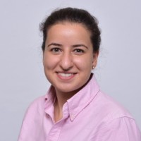 Kliniken Maria Hilf GmbH Employee Spalmai Hemat's profile photo