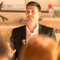 David Böhler Email & Phone Number