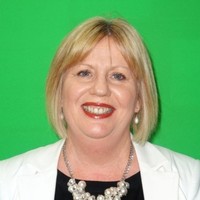 Clayfield College Employee Kathryn Searle's profile photo