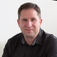 Jeppesen ForeFlight Employee Carl Dubler's profile photo