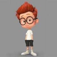 ICLOUD TECHNOLOGIES CORP Employee Mohan K's profile photo