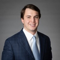 Greysteel Employee Sam Schmidt's profile photo